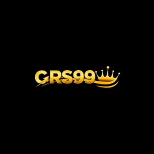 CRS99 - Balapan Seru di Jalanan