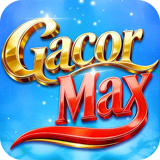 GACORMAX - Permainan Strategi Terbaik untuk Penggemar Taktik