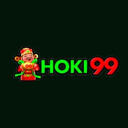 HOKI99 - Strategi terbaik untuk Menang
