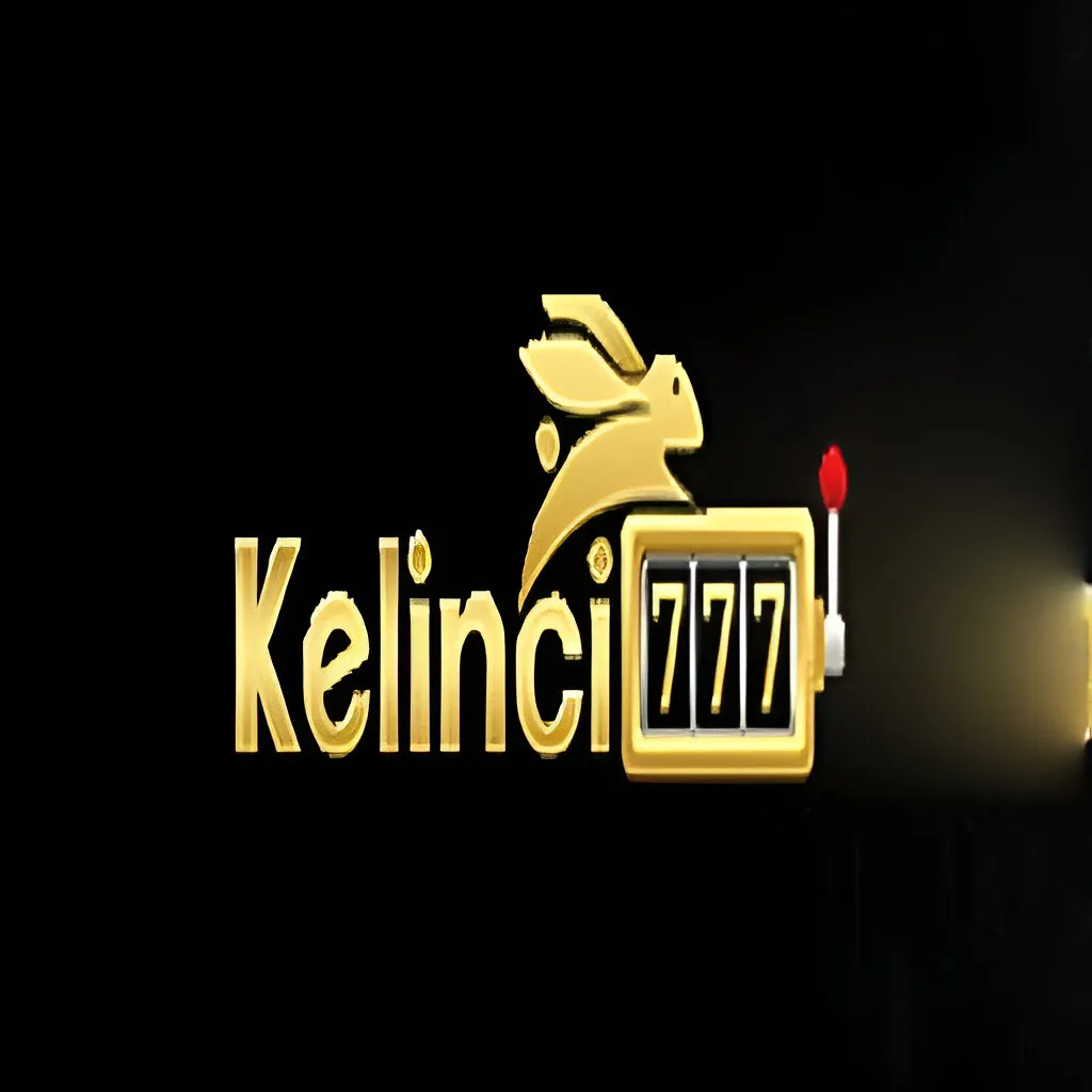 KELINCI777 - Petualangan Seru dalam Bertani