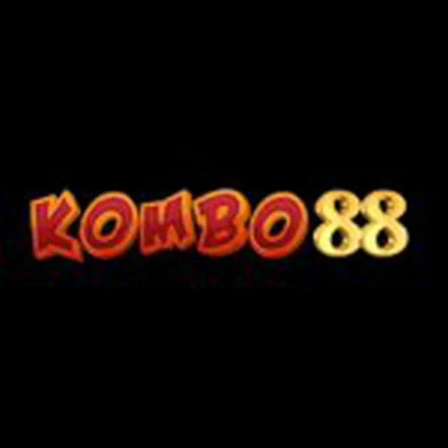 KOMBO88 - Teror Malam di Dunia Gelap