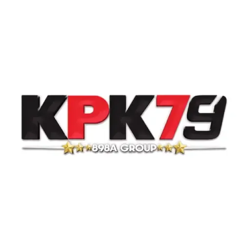 KPK79 - Game Tembak Ikan Seru dan Menyenangkan
