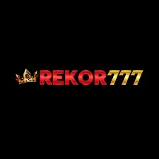 REKOR777 - Petualangan Tanpa Batas di Dunia Terbuka