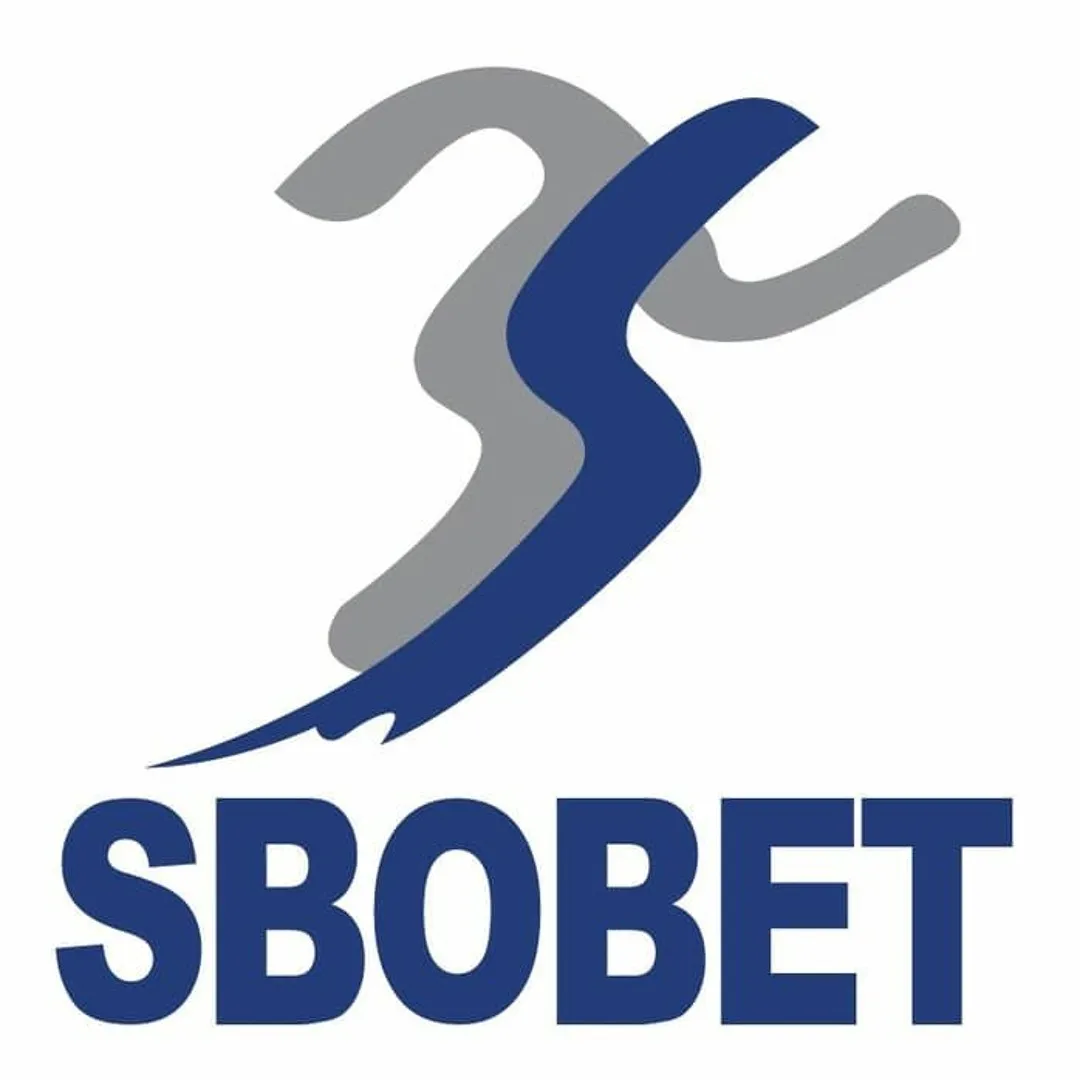 SBOBET - Pengalaman Olahraga Terbaik di Genggaman Anda