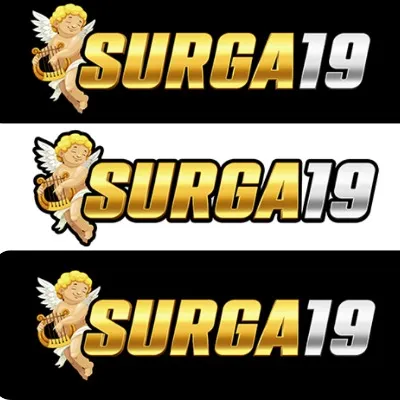 SURGA19 - Permainan Slot Seru dan Menarik