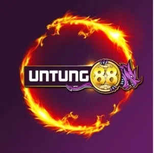 UNTUNG88 - Game TPS Seru dan Menguntungkan