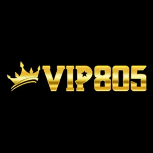 VIP805 - Petualangan Memancing yang Seru dan Mengasyikkan