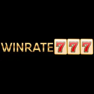WINRATE777 - Game Idle Penuh Strategi dan Keseruan