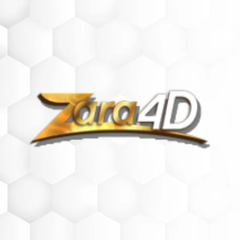 ZARA4D - Pertarungan Seru di Dunia MOBA