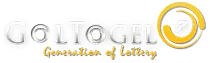 goltogel — Pusat Unduh APK